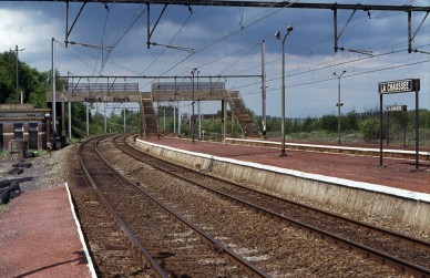 La Chaussée - TH 79-2542.jpg